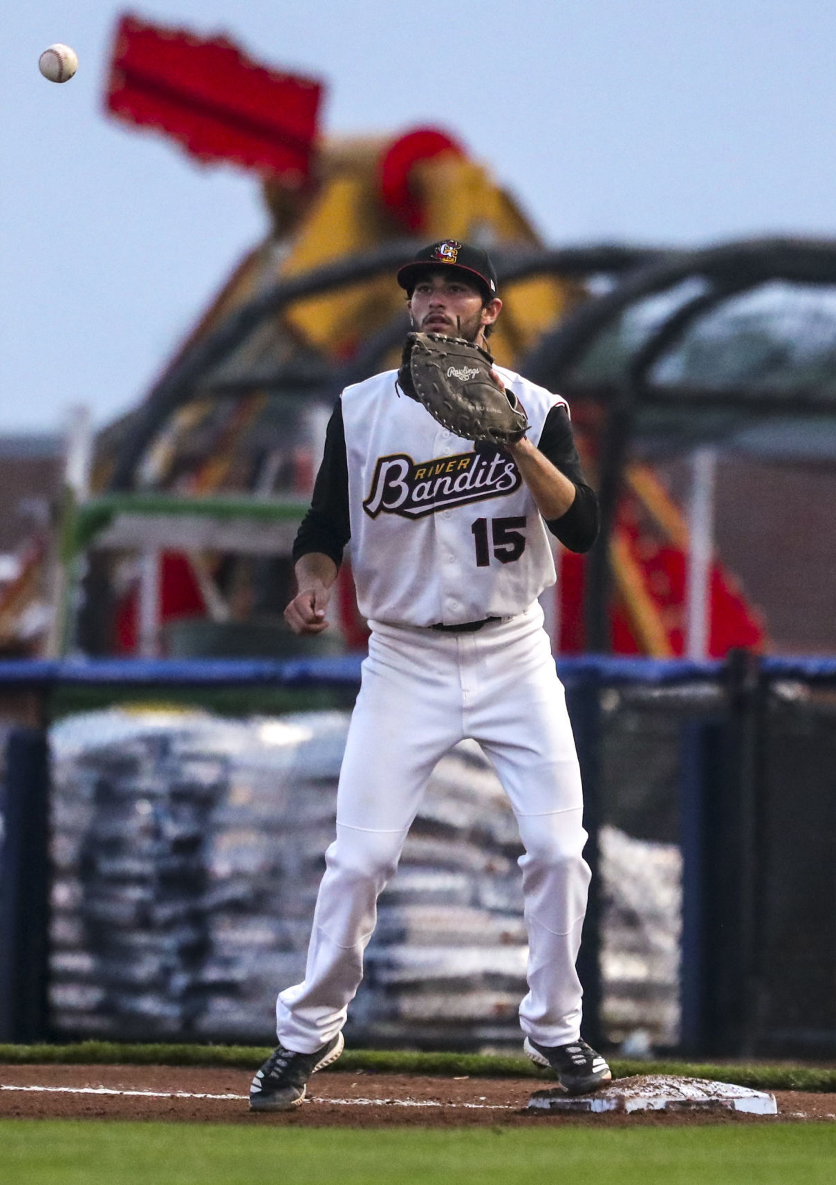 052419-qct-spt-river bandits-031